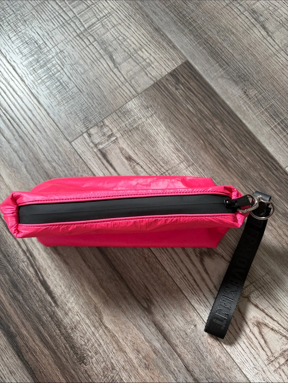 FP Movement Hibiscus Total Access Pouch